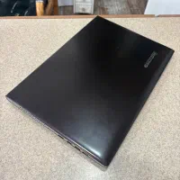 lenovo corei 7