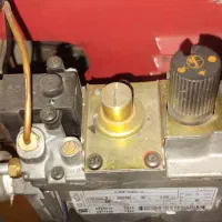 سرویس انواع بخاری های فن دار صنعتی|خدمات پیشه و مهارت|فولادشهر, C5|دیوار