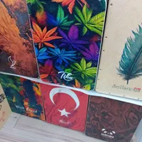 کاخن مبتدی تا حرفه ای|درام و پرکاشن|کرج, مهرویلا جنوبی|دیوار