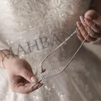 اتلیه عروسی،فیلمبرداری،فرمالیته،پکیجvip|خدمات پذیرایی، مراسم|تهران, افسریه شمالی|دیوار