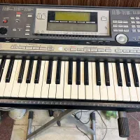 کیبورد ارگ یاماها yamaha psr 640