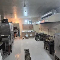 استخدامی نیروی کار اشپز وکمک اشپز