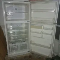 فروش