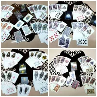 پاسور دومینو ژتون تاس تخته نرد|اسباببازی|تهران, نیروی هوایی (پیروزی)|دیوار