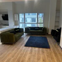 فروش اپارتمان