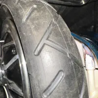 اسکوتر برقی|دوچرخه، اسکیت، اسکوتر|تهران, دکتر هوشیار|دیوار