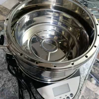 لوازم برقی گاسونیک