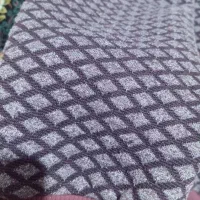 هودی|لباس|قم, شهر قائم|دیوار