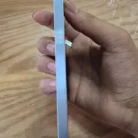 a55 5g 256GB دارای گارانتی|موبایل|رشت, حسین آباد|دیوار