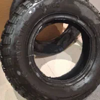 لاستیک وتیوپ|ابزارآلات|تهران, آهنگ|دیوار