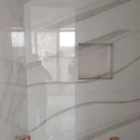 سنگ کار و سرامیک کار|خدمات پیشه و مهارت|نجفآباد, شریعتی غربی|دیوار