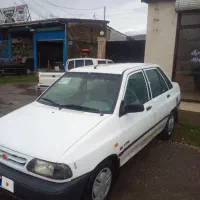 خودرو|خودرو سواری و وانت|لوندویل, |دیوار