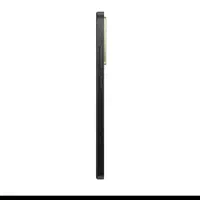 آنلاین شاپ|موبایل|چالوس, |دیوار