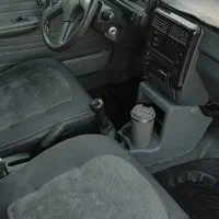 پراید 131|خودرو سواری و وانت|مشهد, نیروی هوایی|دیوار