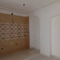 40-متر-بدون-اتاق-خواب