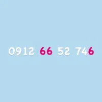 0912-66-52-746