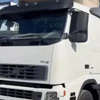 اف اچ مدل 82  استسنائی