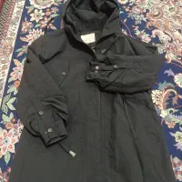 بارونی آستر دار|لباس|املش, |دیوار