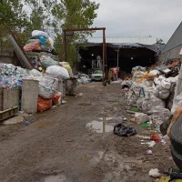 ضایعات|حراج|رشت, اسماعیل آباد|دیوار