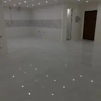 پیش-فروش-واحد-در-فاز1-پرداخت-طولانی-مدت