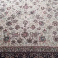 یک جفت ۹متری|فرش|شاهرود, |دیوار
