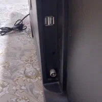 تلویزین اسنوا ۴۳ اینچ|تلویزیون و پروژکتور|بهارستان, |دیوار