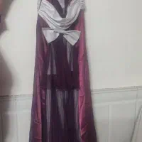 لباس مجلسی|لباس|کرمان, |دیوار