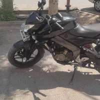 ns200 ان اس