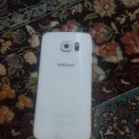 گوشی اس 5