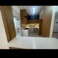 شرکت خدماتی پدیده|خدمات نظافت|قم, دورشهر|دیوار