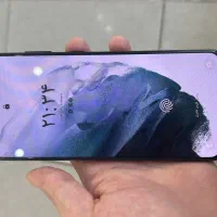 S21+ 5g|موبایل|شاهینشهر, فردوسی|دیوار