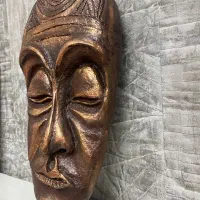 دیوارکوب کار دست