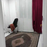 آپارتمان نوساز ۱۷۴ متری شهرری غرق در نور|اجارهٔ آپارتمان|ری, دیلمان|دیوار