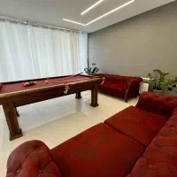 اجاره سوییت آپارتمان های مبله، تمیز با قیمت مناسب|اجارهٔ کوتاهمدت آپارتمان و سوئیت|تهران, فلسطین (میدان انقلاب)|دیوار