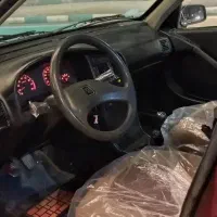 پژو ۴۰۵ جی ال ایکس|خودرو سواری و وانت|اهواز, زندوکیلی|دیوار