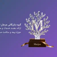 جذب نیروی فعال و کارآمد