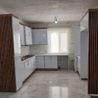 نصب کابینت|خدمات پیشه و مهارت|بیجار, |دیوار