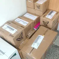 هسته شکن|ابزارآلات|قم, شهرک امام حسن|دیوار