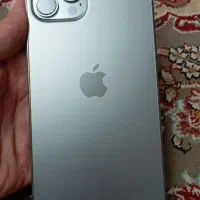 فروش موبایل