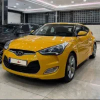 اجاره خودرو رنت خودرو