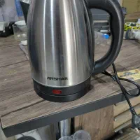 اسپرسو ندوا ۲۵ بار عقربه دار کیفیت عالی