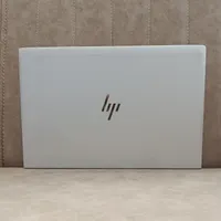 لپ تاپ  HP 845 G7|رایانه همراه|کرمانشاه, |دیوار