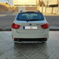 کویک s مدل ۱۴۰۱|خودرو سواری و وانت|دهلران, |دیوار