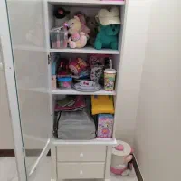 کمد بوفه ای