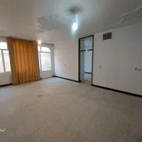 اجاره خانه ویلایی 160 متری ۲ خوابه در ویلاشهر|اجارهٔ خانه و ویلا|نجف‌آباد, ویلاشهر|دیوار
