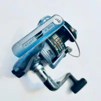 چرخ ریوبی ساینوس3000|ماهیگیری|برازجان, |دیوار