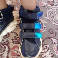 کفش بچگانه|کفش و لباس بچه|یزد, |دیوار