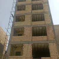 پیمانکار صفر تا صد