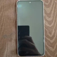 گوشی s23 fe|موبایل|مشهد, کوی ولیعصر|دیوار