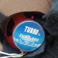 سیستم صوتی|سیستم صوتی خانگی|بروجن, |دیوار